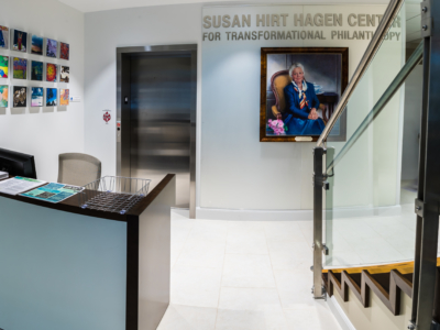 3881 Susan Hirt Hagen Center 14