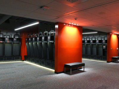 Football Locker Room March2021 Adj 25