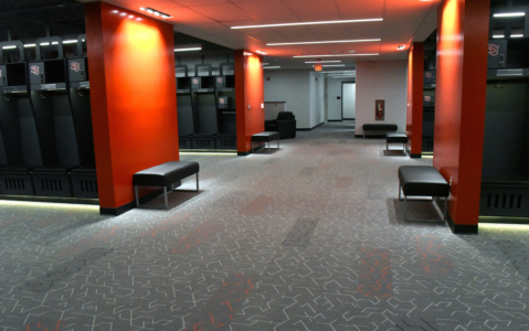 Football Locker Room March2021 Adj 49