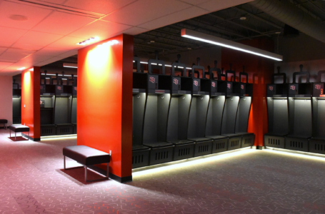 Football Locker Room March2021 Adj 9000