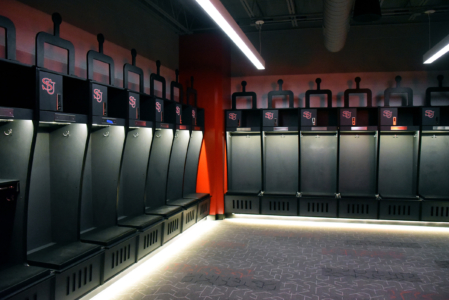 Football Locker Room March2021 Adj 990