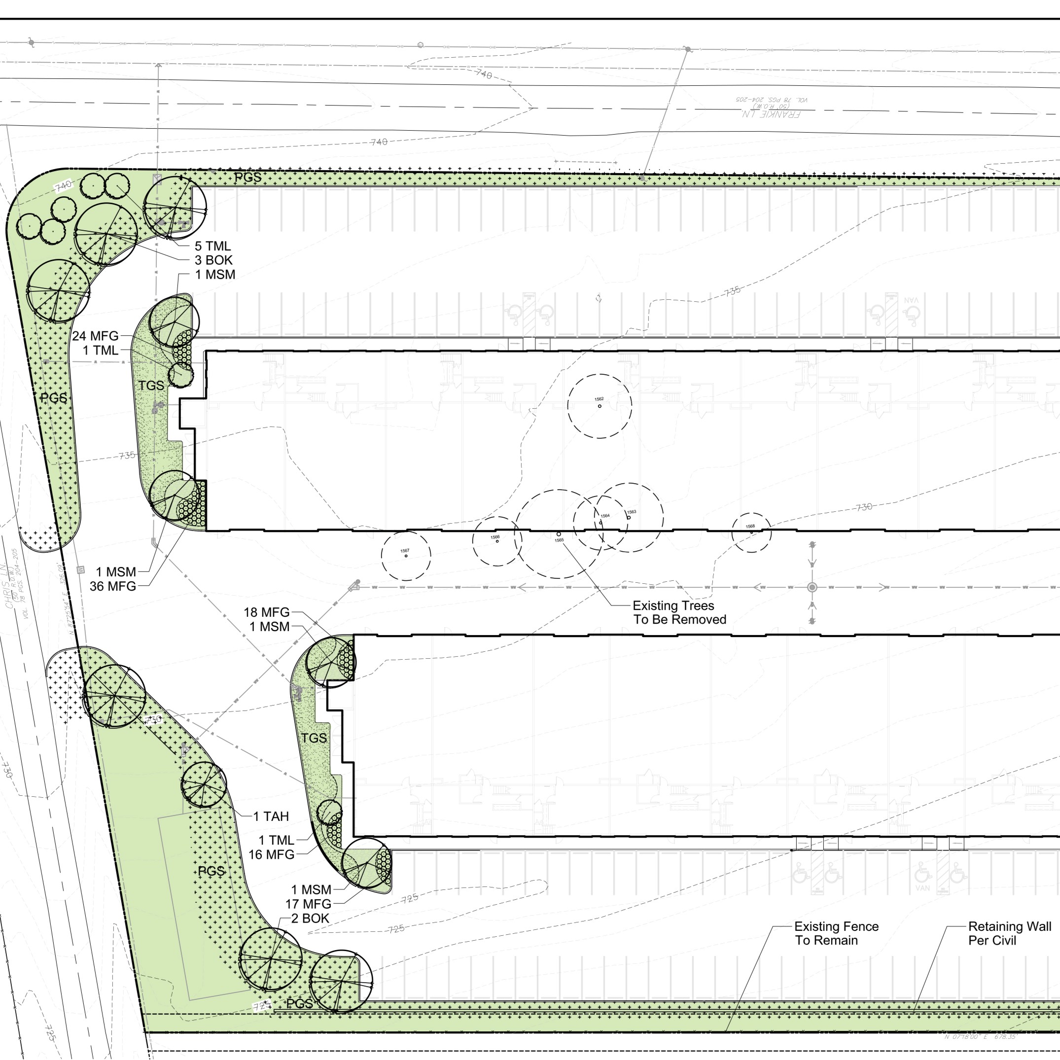 S:Cloud Projects2023.180.00 - Benchmark BP Landscape�03 BIM�4 LDBP-SiteBase-01 Layout1 (1)