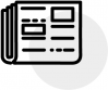 Newsletter Logo 1